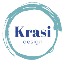 Krasia Design